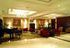 President Solitaire Apartments 